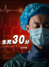 奴vk